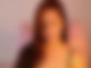 Allison Palmer's Live Sex Cam Show