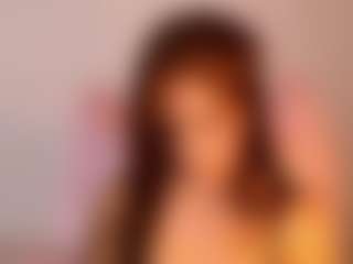Allison Palmer's Live Sex Cam Show