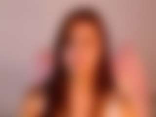 Live cam show with Allison Palmer - Teen (18+) on studioflirtlive.com