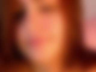 Allison Palmer's Live Sex Cam Show