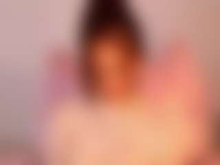 Allison Palmer's Live Sex Cam Show