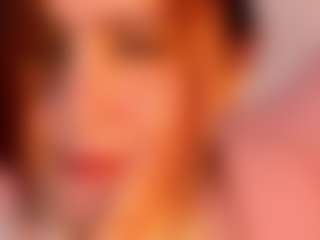 Allison Palmer's Live Sex Cam Show