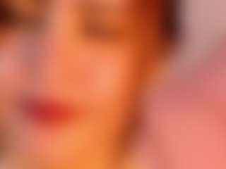 Allison Palmer's Live Sex Cam Show