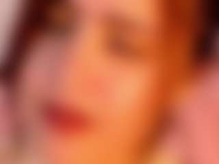 Allison Palmer's Live Sex Cam Show