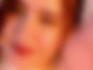Allison Palmer's Live Sex Cam Show