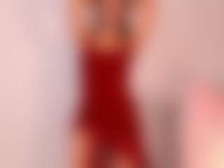 Allison Palmer's Live Sex Cam Show