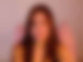 Allison Palmer's Live Sex Cam Show