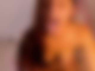 Allison Palmer's Live Sex Cam Show