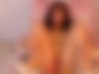 Allison Palmer's Live Sex Cam Show