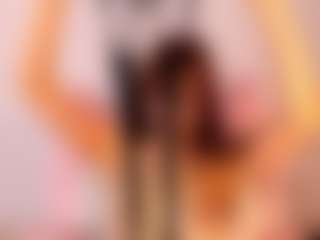 Allison Palmer's Live Sex Cam Show