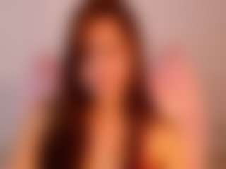 Allison Palmer's Live Sex Cam Show