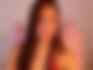 Allison Palmer's Live Sex Cam Show