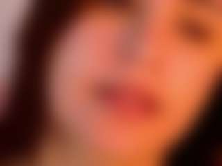 Allison Palmer's Live Sex Cam Show