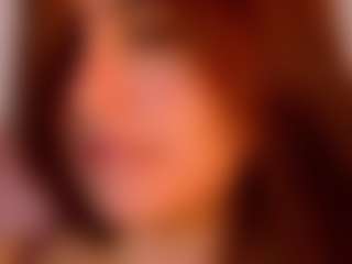 Allison Palmer's Live Sex Cam Show