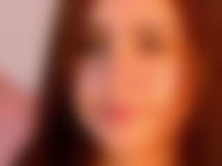 Allison Palmer's Live Sex Cam Show