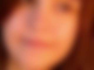 Allison Palmer's Live Sex Cam Show