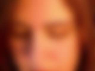 Allison Palmer's Live Sex Cam Show