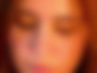 Allison Palmer's Live Sex Cam Show