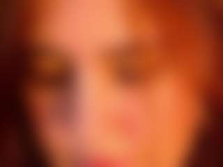 Allison Palmer's Live Sex Cam Show
