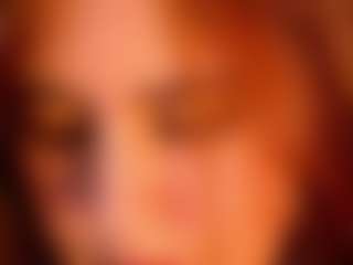 Allison Palmer's Live Sex Cam Show