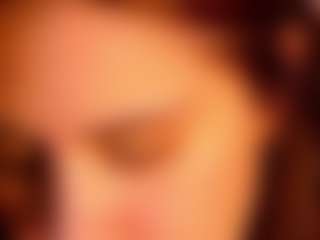 Allison Palmer's Live Sex Cam Show
