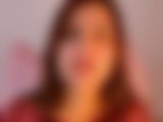 Allison Palmer's Live Sex Cam Show