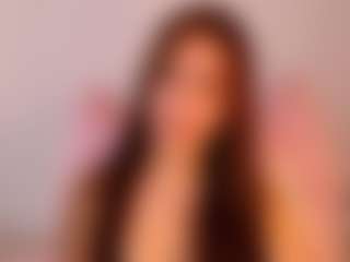 Allison Palmer's Live Sex Cam Show