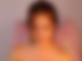 Allison Palmer's Live Sex Cam Show