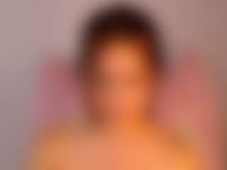 Allison Palmer's Live Sex Cam Show