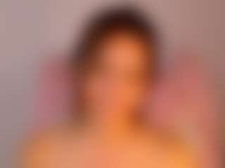 Allison Palmer's Live Sex Cam Show