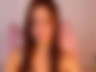 Allison Palmer's Live Sex Cam Show