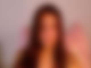 Allison Palmer's Live Sex Cam Show