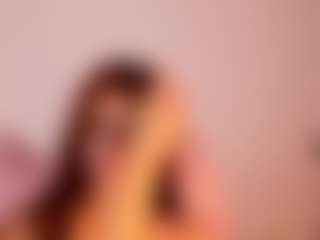 Allison Palmer's Live Sex Cam Show