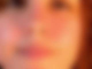 Allison Palmer's Live Sex Cam Show