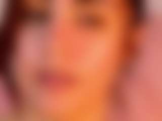 Allison Palmer's Live Sex Cam Show