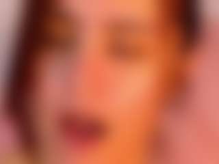 Allison Palmer's Live Sex Cam Show