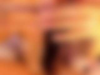 Allison Palmer's Live Sex Cam Show