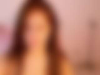 Allison Palmer's Live Sex Cam Show