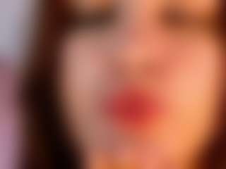 Allison Palmer's Live Sex Cam Show