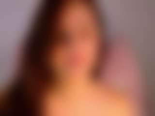 Allison Palmer's Live Sex Cam Show