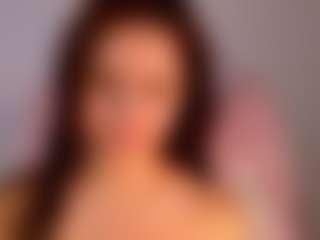 Allison Palmer's Live Sex Cam Show