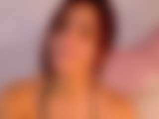 Allison Palmer's Live Sex Cam Show