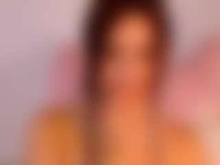 Allison Palmer's Live Sex Cam Show