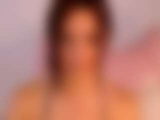 Allison Palmer's Live Sex Cam Show