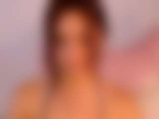 Allison Palmer's Live Sex Cam Show