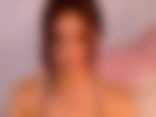 Allison Palmer's Live Sex Cam Show