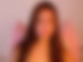 Live-Cam-Show mit Allison Palmer - Latina auf Camsoda | colombia
