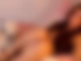 Live cam show with Allison Palmer - Cowgirl on Camsoda