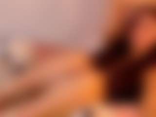 Allison Palmer's Live Sex Cam Show