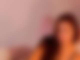 Live cam show with Allison Palmer - Cowgirl on Camsoda